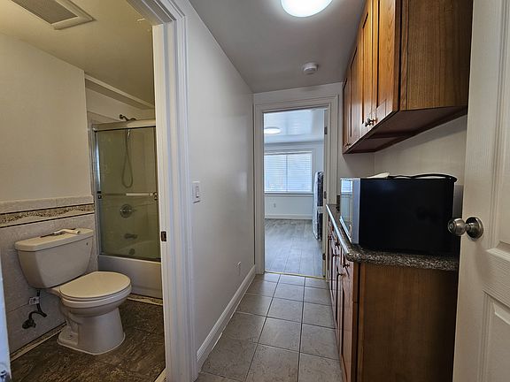 2nd image of 75 Perita Dr #B