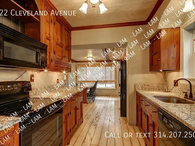 822 Cleveland Ave — Photo 11