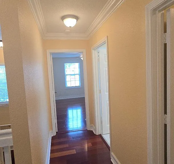10351 NW 7th St — Photo 23