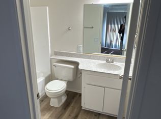 62184 Verbena Rd APT 20, Joshua Tree, CA 92252