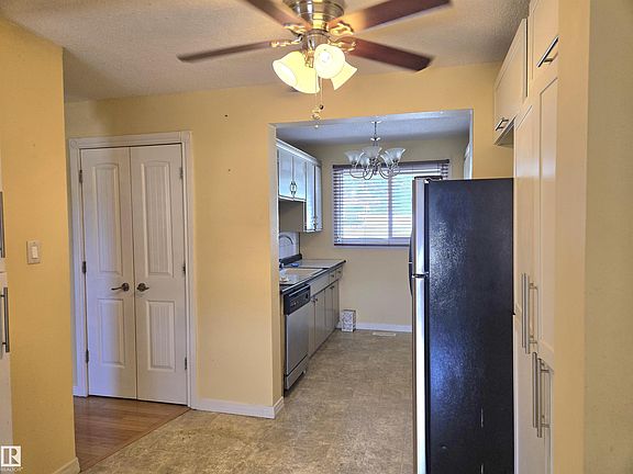 3rd image of 360 Northgate Ter NW