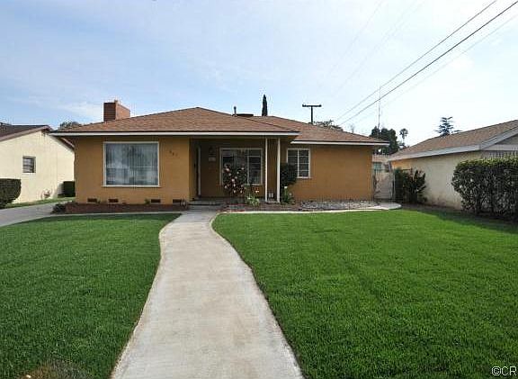 3rd image of 981 W 26th St