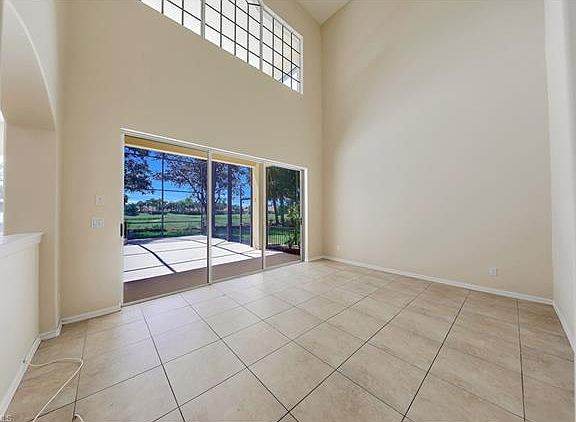 5th image of 14646 Indigo Lakes Cir