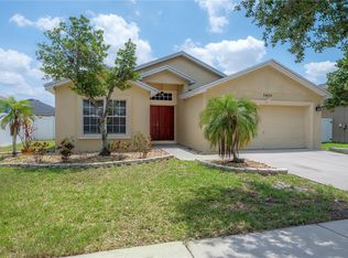 14614 Rannoch Moor Pl, Wimauma, FL 33598