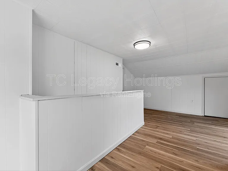 192 Fairmor Dr — Photo 22