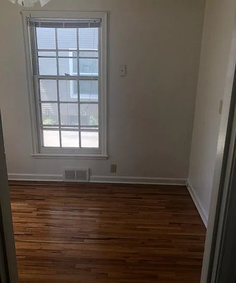2101 South St — Photo 6