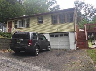 2 Schawungunk Trl, Wantage, NJ 07461