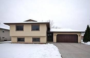1st image of 7905 Lad Pkwy