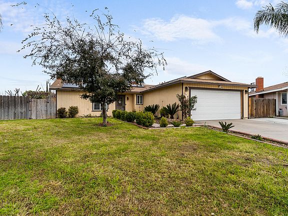 2nd image of 2040 N Turner Court