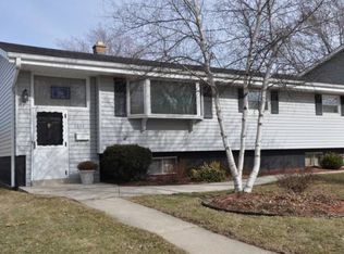 3844 S 97th St, Milwaukee, WI 53228