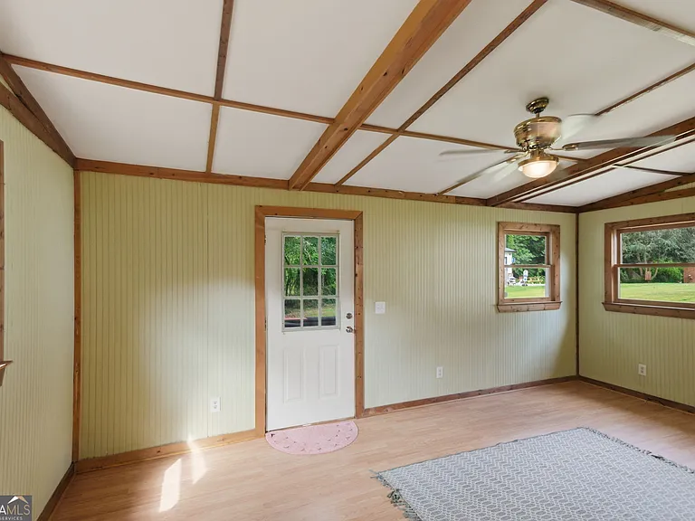 4400 Winding Creek Dr — Photo 10