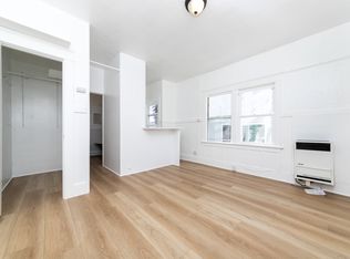 39 24th Ave #6, Venice, CA 90291