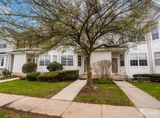 1503 Blossom Cir, Dayton, NJ