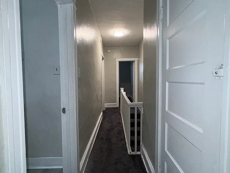 2121 Anchor St — Photo 23