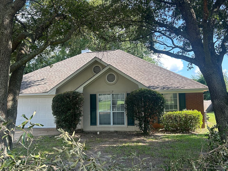 1st image of 505 Brookstone Cir