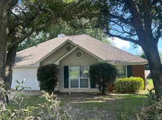 505 Brookstone Cir, Madison, MS 39110