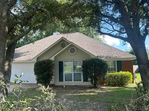 505 Brookstone Cir, Madison, MS 39110
