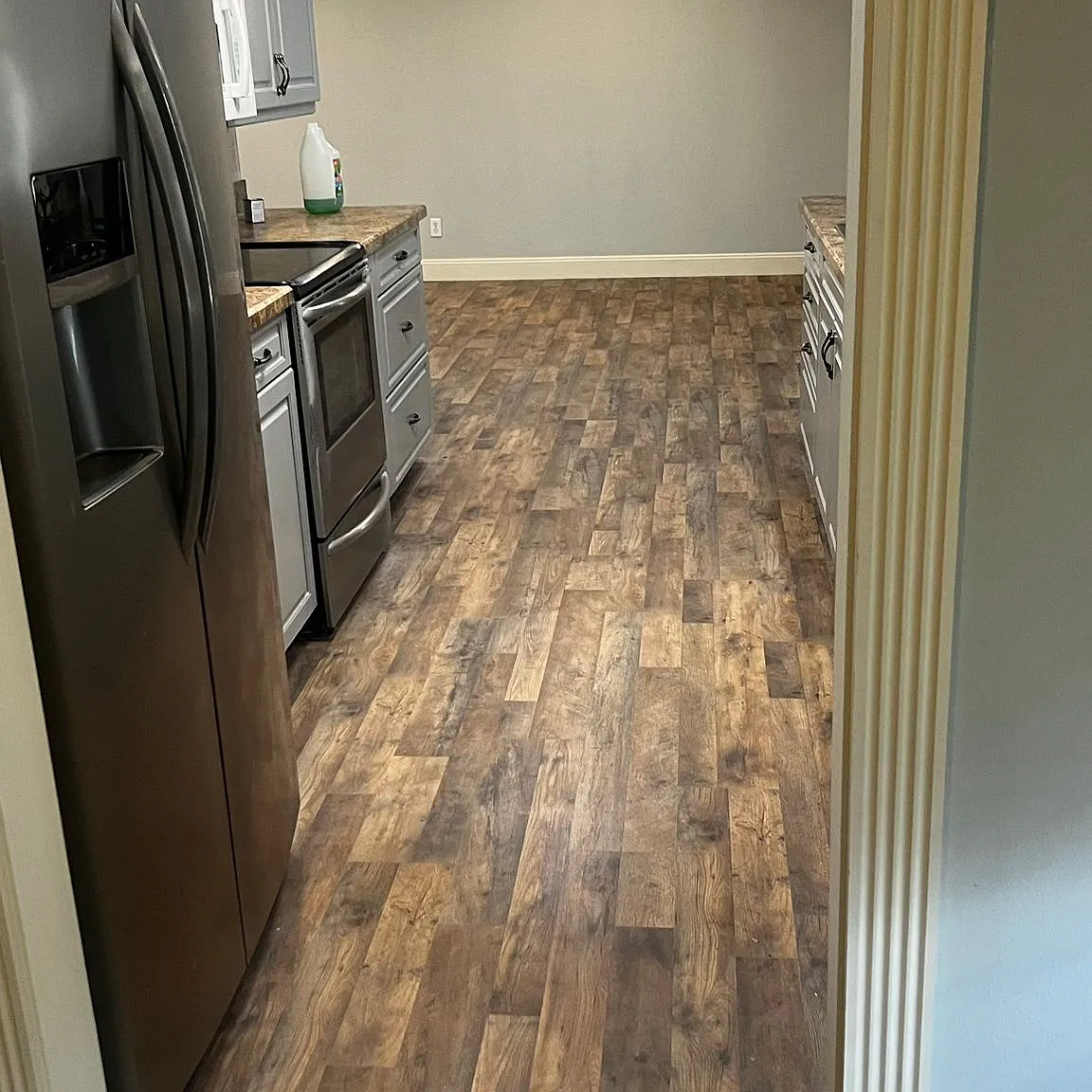 3 bed, 2064 sqft, $2,150 — Photo 4