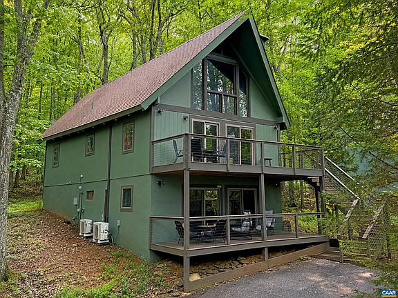 2nd image of 456 Blackrock Dr
