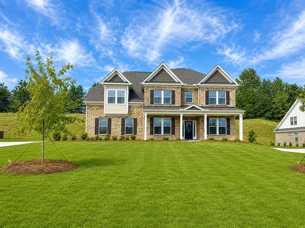 168 Collin Reeds Rd, North Augusta, SC 29860
