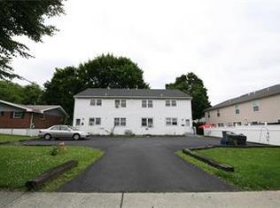 709 Line St APT C, Easton, PA 18042