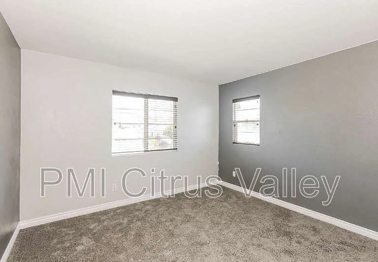 28560 Sunridge Ct — Photo 10