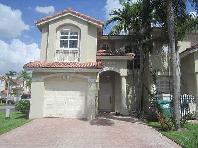 1st image of 5109 NW 115th Ct