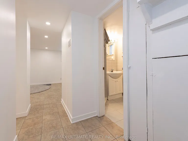 7 Joanith Dr — Photo 5
