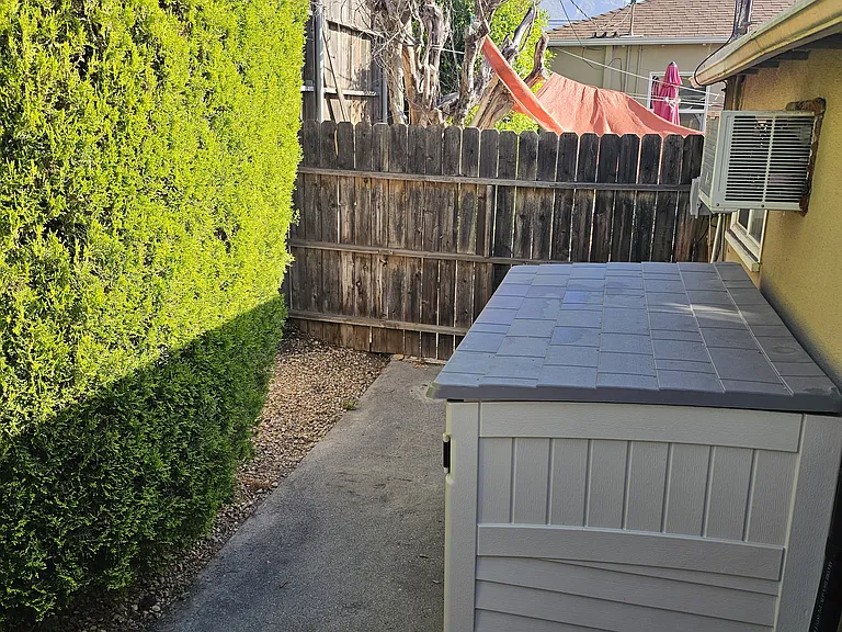 209 W Linden Ave — Photo 20