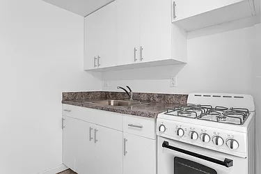 Rented by Kole Group