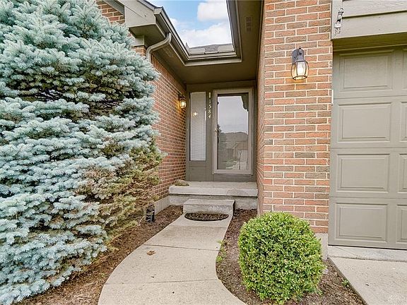 4th image of 1584 Rockleigh Rd