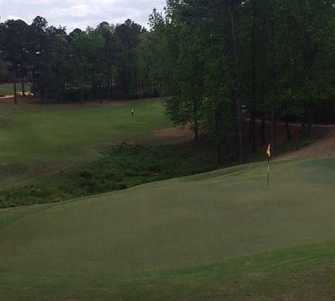 2nd image of 1056 Coogler Crossing Dr