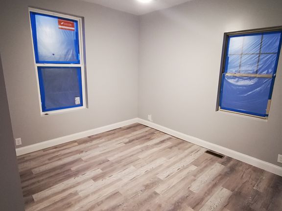 3rd image of 1588 Franklin Ave #1590