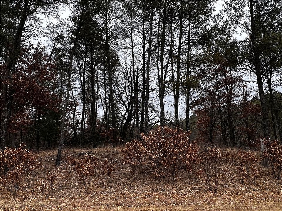 2nd image of 0 Lincoln Drive