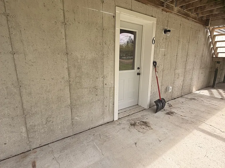 216 Wilcox Pkwy — Photo 26