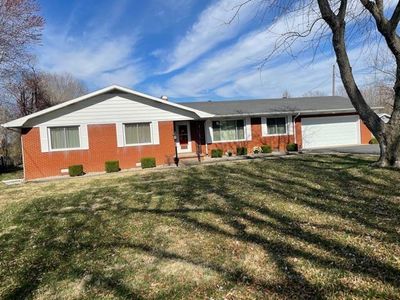 1515 Buntin Ln, Madisonville, KY, 42431