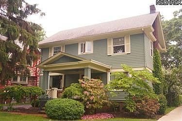 1st image of 1276 Manor Park Ave