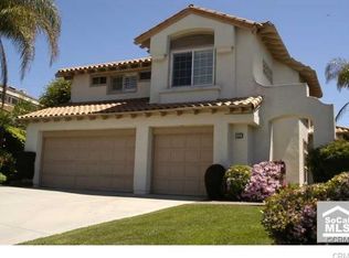 12 Pacific Crst, Laguna Niguel, CA 92677