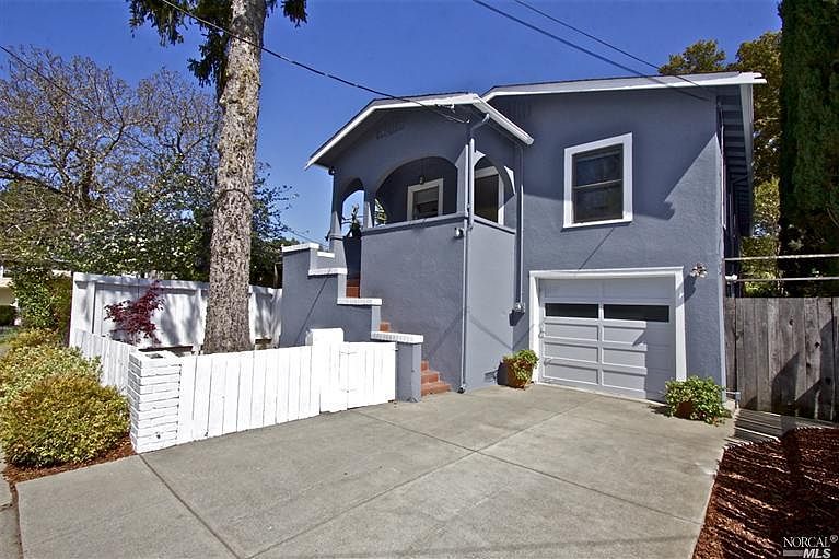 1st image of 61 Dominga Ave