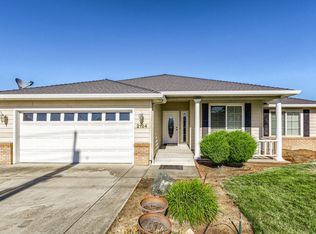 2124 Springbrook Rd, Medford, OR 97504