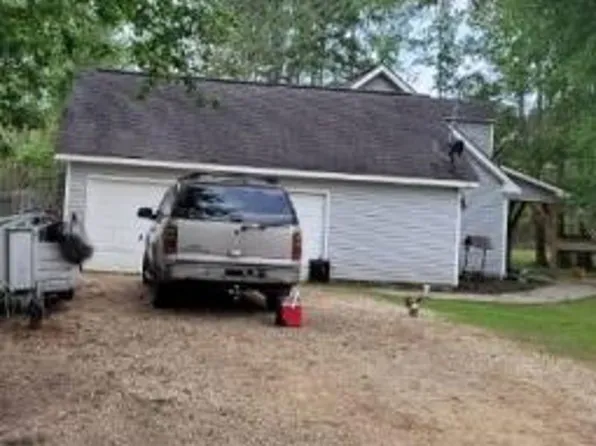84405 Terrell Rd N, Bogalusa, LA 70427