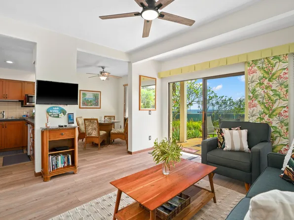 (undisclosed Address), Koloa, HI 96756