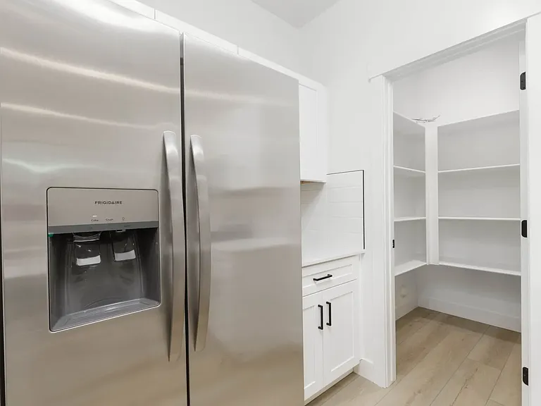 2838 W 500 N — Photo 19