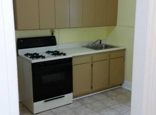655 Hudson Ave #2B, Albany, NY 12203