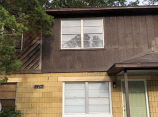 5403 NW 20th Ct APT C, Gainesville, FL 32653