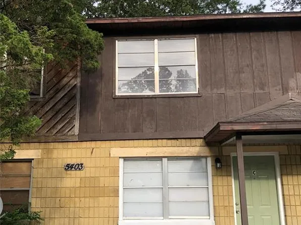 5403 NW 20th Ct APT C, Gainesville, FL 32653