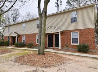 120 Chalet North Entrance Rd, North Augusta, SC 29841