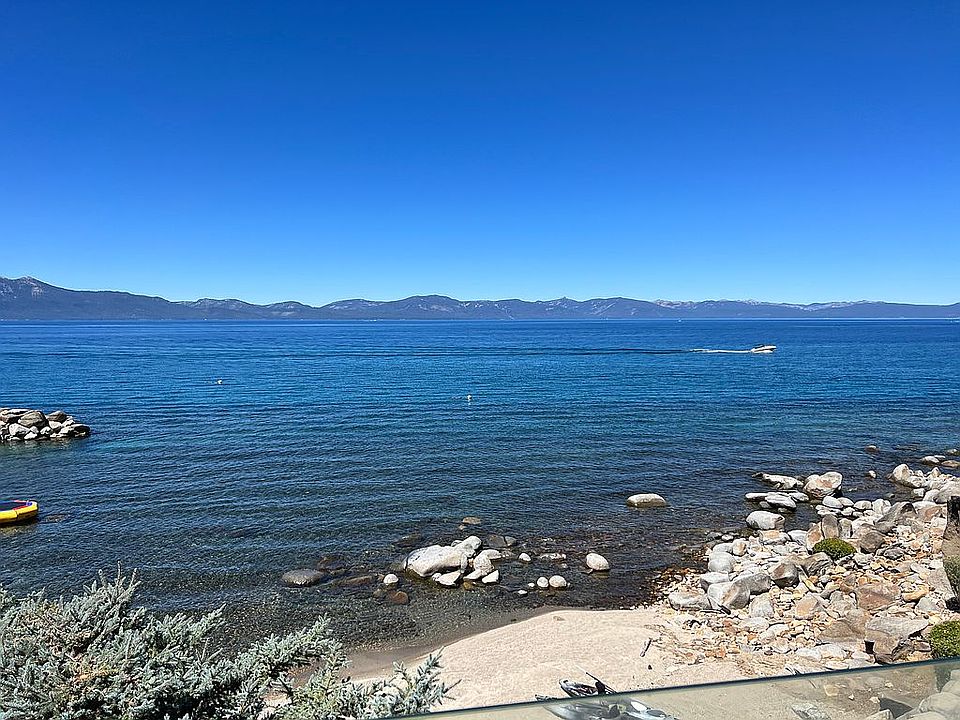 1494 Highway 50 2, Glenbrook, NV 89413 Zillow