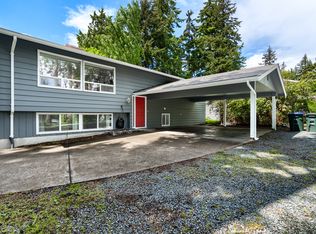 616 Ridgeway Dr, Bellingham, WA 98225