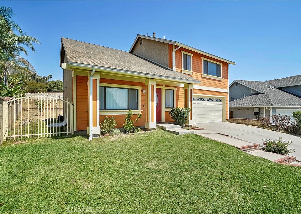 1st image of 13218 Parkland Cir